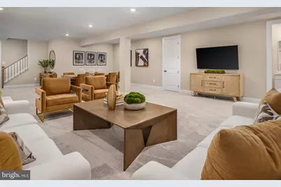 3183 Leopold Court, Huntingdon Valley, PA 19006 - Photo 30