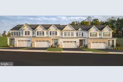 3183 Leopold Court, Huntingdon Valley, PA 19006 - Photo 1