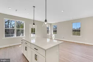 1 Ironwood Dr, Royersford, PA 19468 - Photo 14