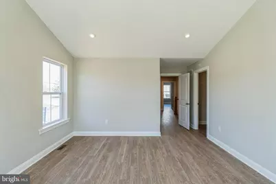 1 Ironwood Drive, Royersford, PA 19468 - Photo 20