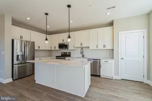 1 Ironwood Dr, Royersford, PA 19468 - Photo 12