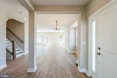 1 Ironwood Drive, Royersford, PA 19468 - Photo 2