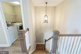 1 Ironwood Dr, Royersford, PA 19468 - Photo 16