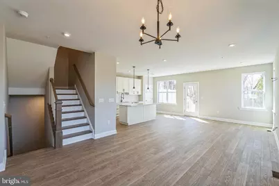 1 Ironwood Drive, Royersford, PA 19468 - Photo 8