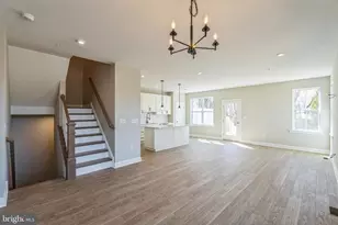 1 Ironwood Dr, Royersford, PA 19468 - Photo 8