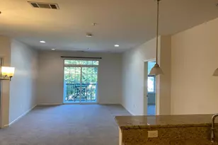 350 W Elm St, Conshohocken, PA 19428 - Photo 24