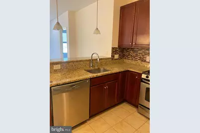 350 W Elm Street #3310, Conshohocken, PA 19428 - Photo 12