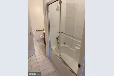 350 W Elm Street #3310, Conshohocken, PA 19428 - Photo 18