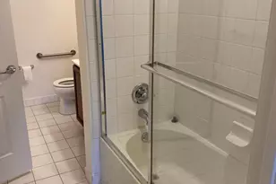 350 W Elm St, Conshohocken, PA 19428 - Photo 18