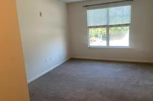 350 W Elm St, Conshohocken, PA 19428 - Photo 16