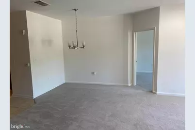 350 W Elm Street #3310, Conshohocken, PA 19428 - Photo 22