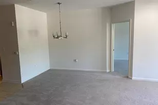 350 W Elm St, Conshohocken, PA 19428 - Photo 22