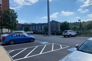 350 W Elm St, Conshohocken, PA 19428 - Photo 6