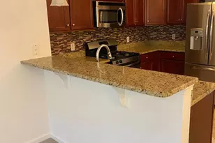 350 W Elm St, Conshohocken, PA 19428 - Photo 10