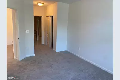 350 W Elm Street #3310, Conshohocken, PA 19428 - Photo 20