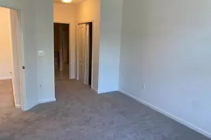 350 W Elm St, Conshohocken, PA 19428 - Photo 20