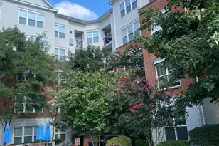 350 W Elm St, Conshohocken, PA 19428 - Photo 2