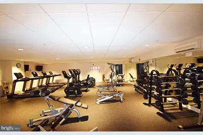 350 W Elm Street #3310, Conshohocken, PA 19428 - Photo 8