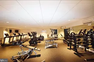 350 W Elm St, Conshohocken, PA 19428 - Photo 8