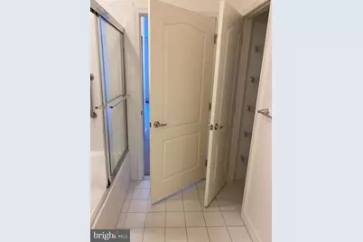 350 W Elm Street #3310, Conshohocken, PA 19428 - Photo 26