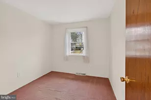 28 Cochise Ln, Royersford, PA 19468 - Photo 14