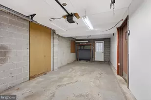 28 Cochise Ln, Royersford, PA 19468 - Photo 24