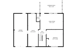 28 Cochise Ln, Royersford, PA 19468 - Photo 32