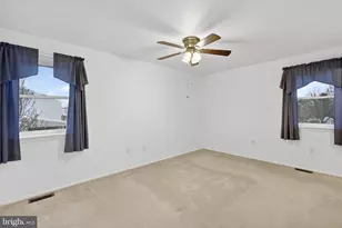 28 Cochise Ln, Royersford, PA 19468 - Photo 10