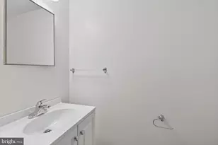 28 Cochise Ln, Royersford, PA 19468 - Photo 20