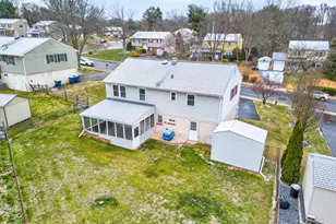 28 Cochise Ln, Royersford, PA 19468 - Photo 28