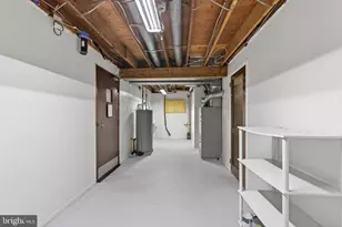 28 Cochise Ln, Royersford, PA 19468 - Photo 22