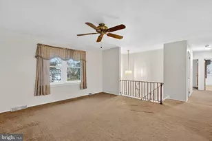 28 Cochise Ln, Royersford, PA 19468 - Photo 4