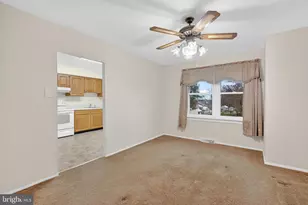 28 Cochise Ln, Royersford, PA 19468 - Photo 6