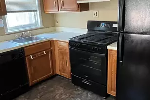 615 West Ave, Jenkintown, PA 19046 - Photo 4