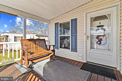 113 Hickory Drive, Hatfield, PA 19440 - Photo 4