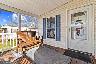 113 Hickory Dr, Hatfield, PA 19440 - Photo 4