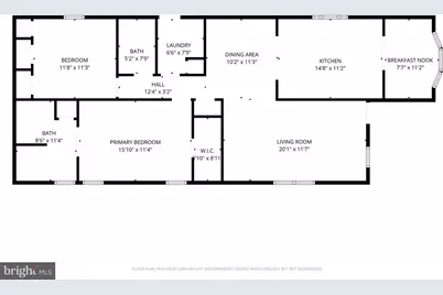 113 Hickory Drive, Hatfield, PA 19440 - Photo 32