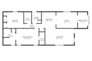 113 Hickory Dr, Hatfield, PA 19440 - Photo 32