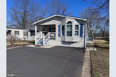 113 Hickory Drive, Hatfield, PA 19440 - Photo 2