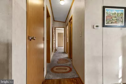 113 Hickory Drive, Hatfield, PA 19440 - Photo 28