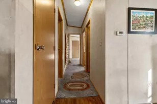 113 Hickory Dr, Hatfield, PA 19440 - Photo 28