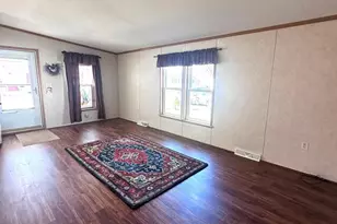 113 Hickory Dr, Hatfield, PA 19440 - Photo 18