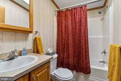 113 Hickory Drive, Hatfield, PA 19440 - Photo 26