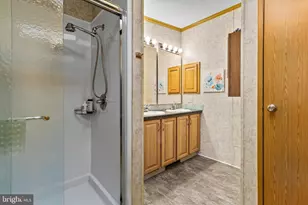 113 Hickory Dr, Hatfield, PA 19440 - Photo 16