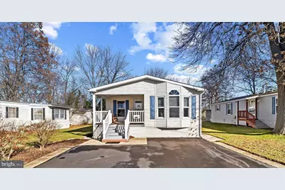 113 Hickory Drive, Hatfield, PA 19440 - Photo 2