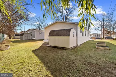 113 Hickory Drive, Hatfield, PA 19440 - Photo 30