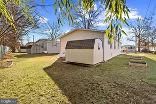 113 Hickory Dr, Hatfield, PA 19440 - Photo 30