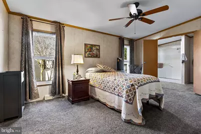 113 Hickory Drive, Hatfield, PA 19440 - Photo 14