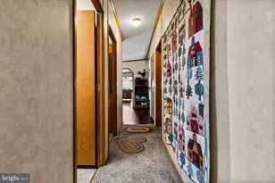 113 Hickory Dr, Hatfield, PA 19440 - Photo 22