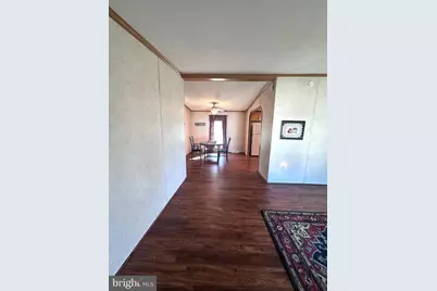 113 Hickory Drive, Hatfield, PA 19440 - Photo 16